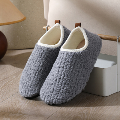 海漠川保暖男女加绒加绒袜套优惠