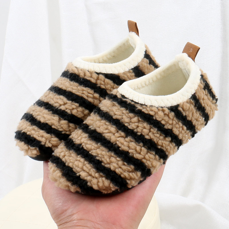 宝宝地板袜儿童秋冬室内袜套防滑软底加绒学步鞋隔凉成人地板鞋,童装/婴儿装/亲子装,儿童袜子(0-16岁),淘宝优惠券,粉丝福利购,淘宝优惠卷