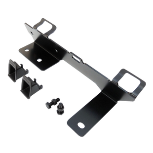 骐达轩逸骊威安全座椅配件改装逍客奇骏雅阁isofix接口支架LATCH