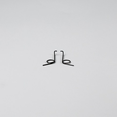 轮椅弹簧配件鱼跃原装小零件