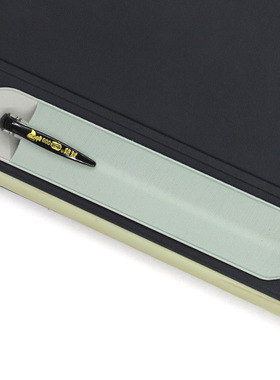 适用于Apple Pencil笔套air3苹果笔2024保护套ipad mini5触控一二代电容笔pro11防丢粘贴款华为m-pencil袋插A