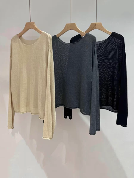 Товары от 戎米羊绒