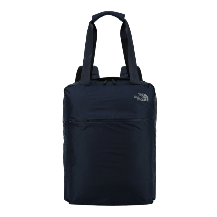 º«¹ú´ú¹ºTHE NORTH FACE/±±Ãæ17»§Íâ¶à¹¦ÄÜË«¼ç±³°ü NN2PI71