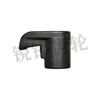 数控压板HL1814*HL2114/2414