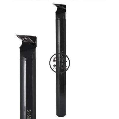 内孔数控刀杆S20R-SVUBR11