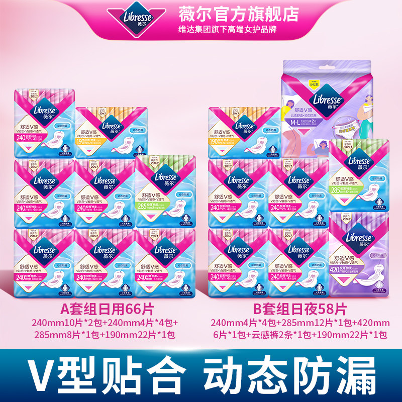 ޱ��ҽ���������� ޱ����������©������������ҹ����������tt