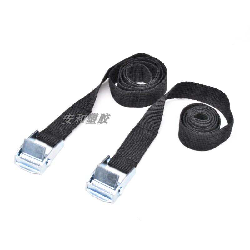 快速按扣绑带50mm锌合金压扣无钩捆绑带仓库卡板拉紧带货物收紧带|msdalam kategori rumah Fabrik, bahan-bahan jahitan DIY, alat dan produk siap, Aksesori jahit DIY/aksesori/aksesori, tali - dari Buy2taobao.com untuk memberikan perkhidmatan ejen Taobao profesional membeli