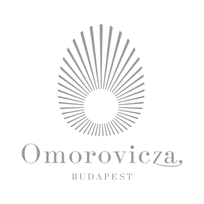 omorovicza臻至修护润唇膏