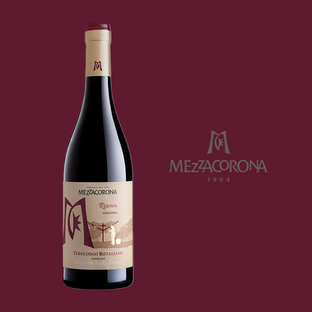 意大利西班牙原瓶进口干红葡萄酒节日送礼生日聚餐小酒馆赤霞珠,酒类,起泡及香槟葡萄酒,淘宝优惠券,粉丝福利购,淘宝优惠卷