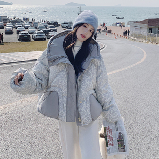 90羽绒服 小个子短款 2B233 9528 控价418 P315 现货