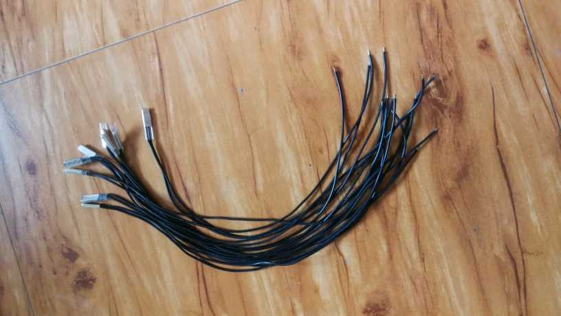 常闭型温控器84℃ bw-dcm 250v 5a