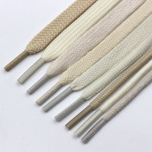 男女高低帮 运动休闲布鞋 浅米白米黄色鞋 带扁平椭圆1970s板帆布鞋