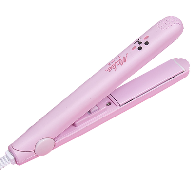 封口机小型家用手持雪花酥