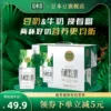Товары от 豆本豆旗舰店