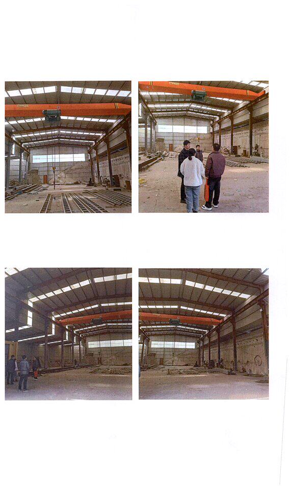 4月26日阳泉市彩钢房、房内地上钢材、门窗、机器设备网络拍卖公告