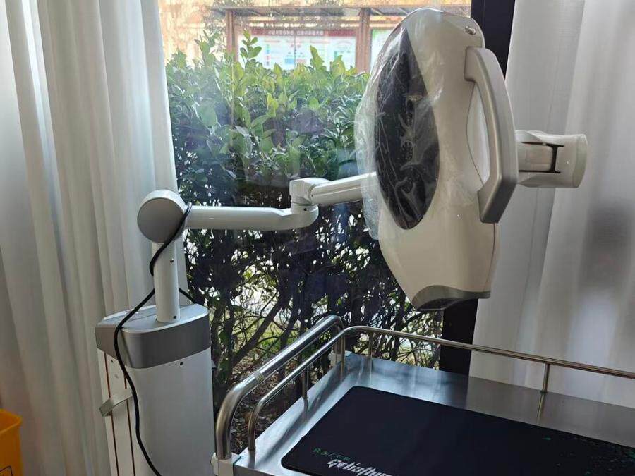 3月19日宁波存放于余姚市四明西路778-780号的机器设备及动产网络拍卖公告