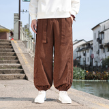 棕色