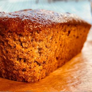 胡萝卜蛋糕Carrot 美式 Bread 西点 早餐下午茶 老式 蛋糕 手工蛋糕