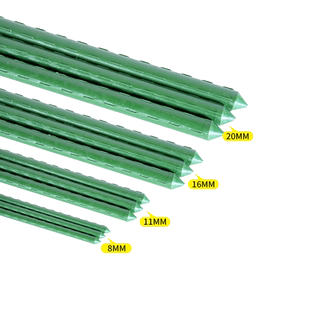 爬藤架种菜黄瓜葡萄架园艺支架庭院户外花卉植物种植箱固定支撑杆