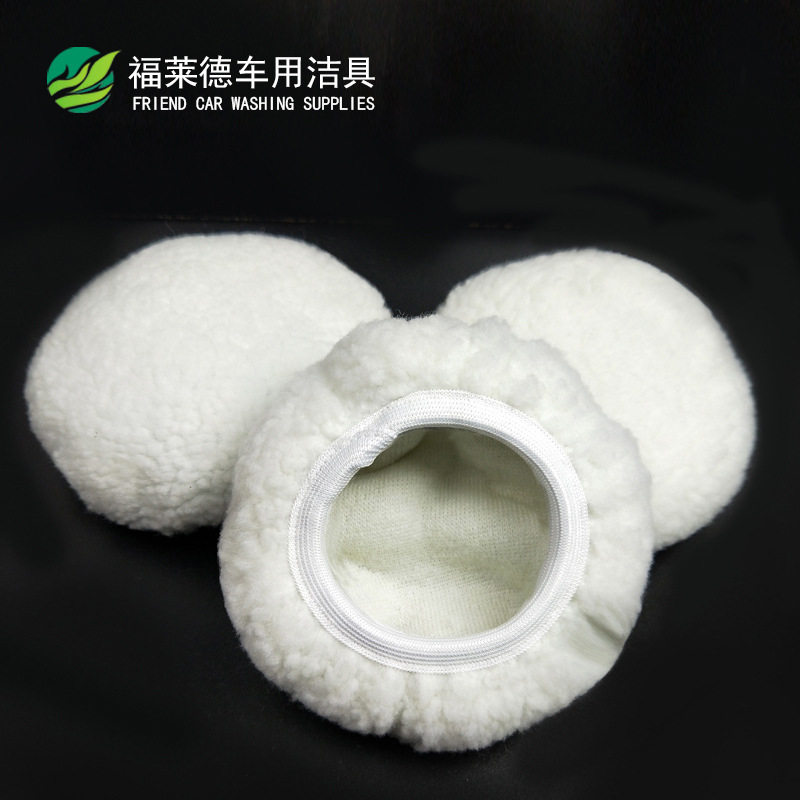 加厚羊毛绒抛光打蜡套 羊羔绒打蜡套抛光套 仿羊毛抛光打蜡套,汽车零部件/养护/美容/维保,抛光盘,淘宝优惠券,粉丝福利购,淘宝优惠卷