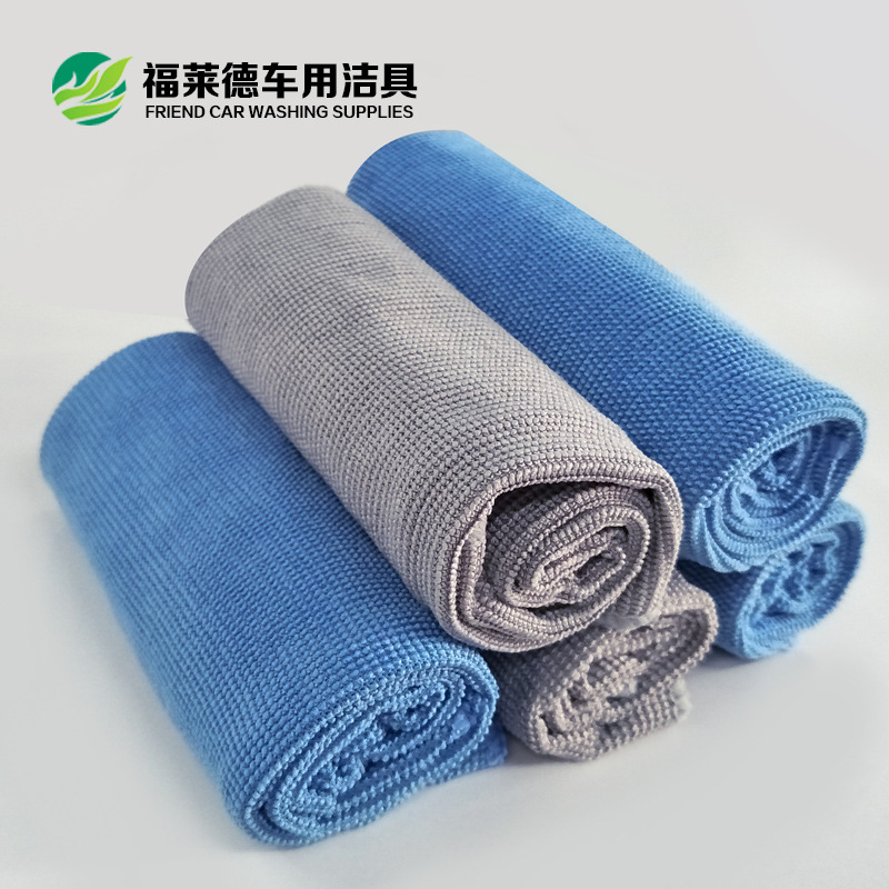 automobile Plating crystal Dedicated towel Superfine fibre Paint coating wax towel display Hairfalling Pearlin the Car/Articles/Fitting/Refit , Car cleaning supplies/Cleaning Tools , Cleaning towel  category - from Buy2taobao.com to provide professional Taobao agent buy service