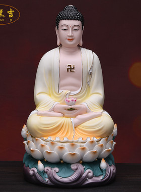 格兰吉陶瓷纯手工摆件
