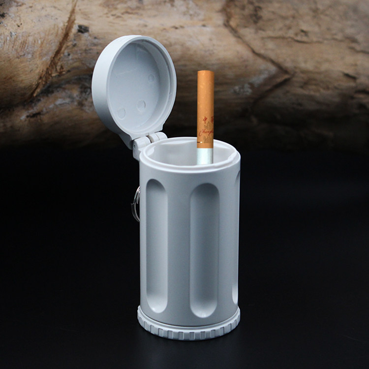 日本正版HoneyComb风车便携式烟灰缸7孔蜂窝挂绳蜂窝圆柱瞬间灭火,节庆用品/礼品,时尚烟灰缸,淘宝优惠券,粉丝福利购,淘宝优惠卷