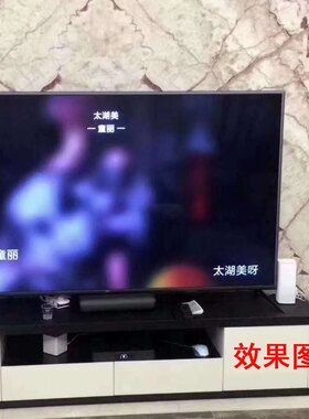 适配 哈曼卡顿surround/音乐魔力citation环绕落地支架一对装