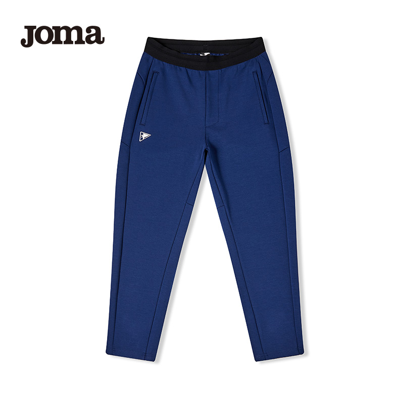 【JOMA】JOMA荷马男士运动裤卫裤休闲裤1106FL1308在类目 男装, 休闲裤中 - 来自Buy2taobao.com提供专业的淘宝代购服务