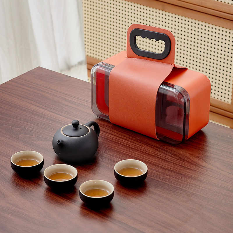 年会礼品定制logo高端活动赠品送长辈领导高档客户商务开业伴手礼