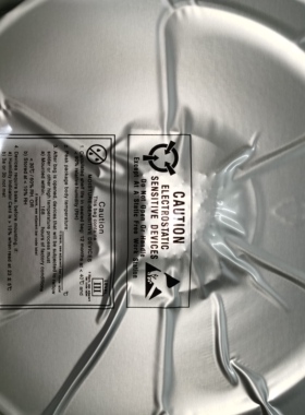 原装正品现货 NCE0106R N-MOS管 100V 6A SOT223 询价为准