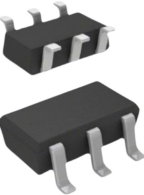 原装正品现货 FDC5614P P沟道 -60V -3A  SOT23-6 询价为准