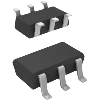 原装正品现货 FDC5614P P沟道 -60V -3A  SOT23-6 询价为准