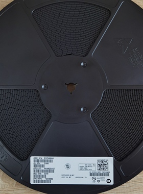 正品现货 FDD8880 N沟道MOS 30V 58A TO252 询价为准