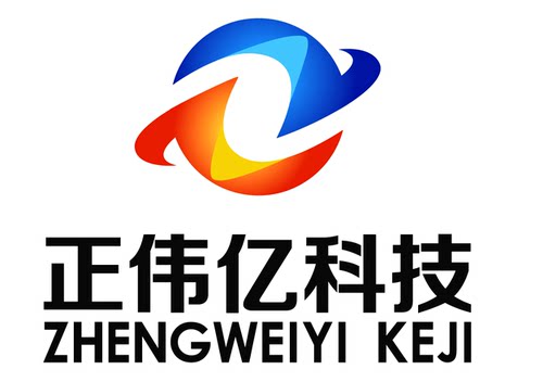 诚信经营，品质保证，实物拍摄，原装现货！BOM报价配单配套服务！量大价优,欢迎咨询!
