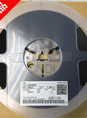 原装现货1SS373 HIGH SPEED 丝印S4 SOD-523 价格以询价为准