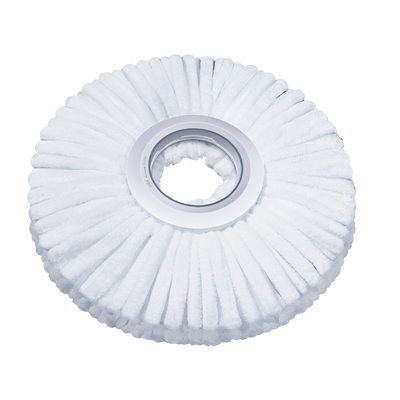 大卫D7拖布头拖头配件