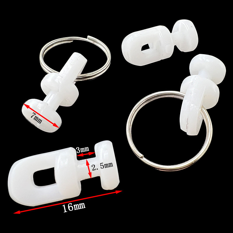 适用于汕德卡货车卡车滑轮珠轨道滑轮滚轮遮阳窗帘卡扣吊环滚动,汽车零部件/养护/美容/维保,其他,淘宝优惠券,粉丝福利购,淘宝优惠卷