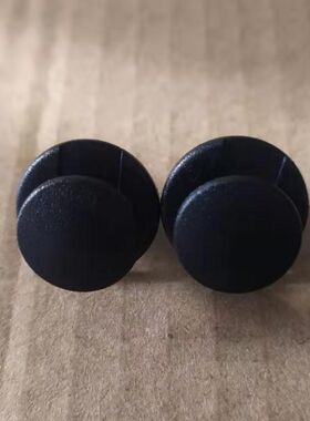 适昂科拉昂科威GL8爱唯欧探界者赛欧3创酷叶子板卡子挡泥板卡扣件