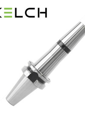 德国凯狮（KELCH）BT40 热装夹头刀柄(标准型)   311.0102.265