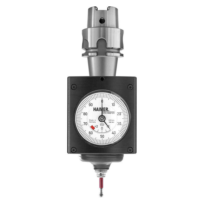 德国HAIMER万向80.960.00寻边器