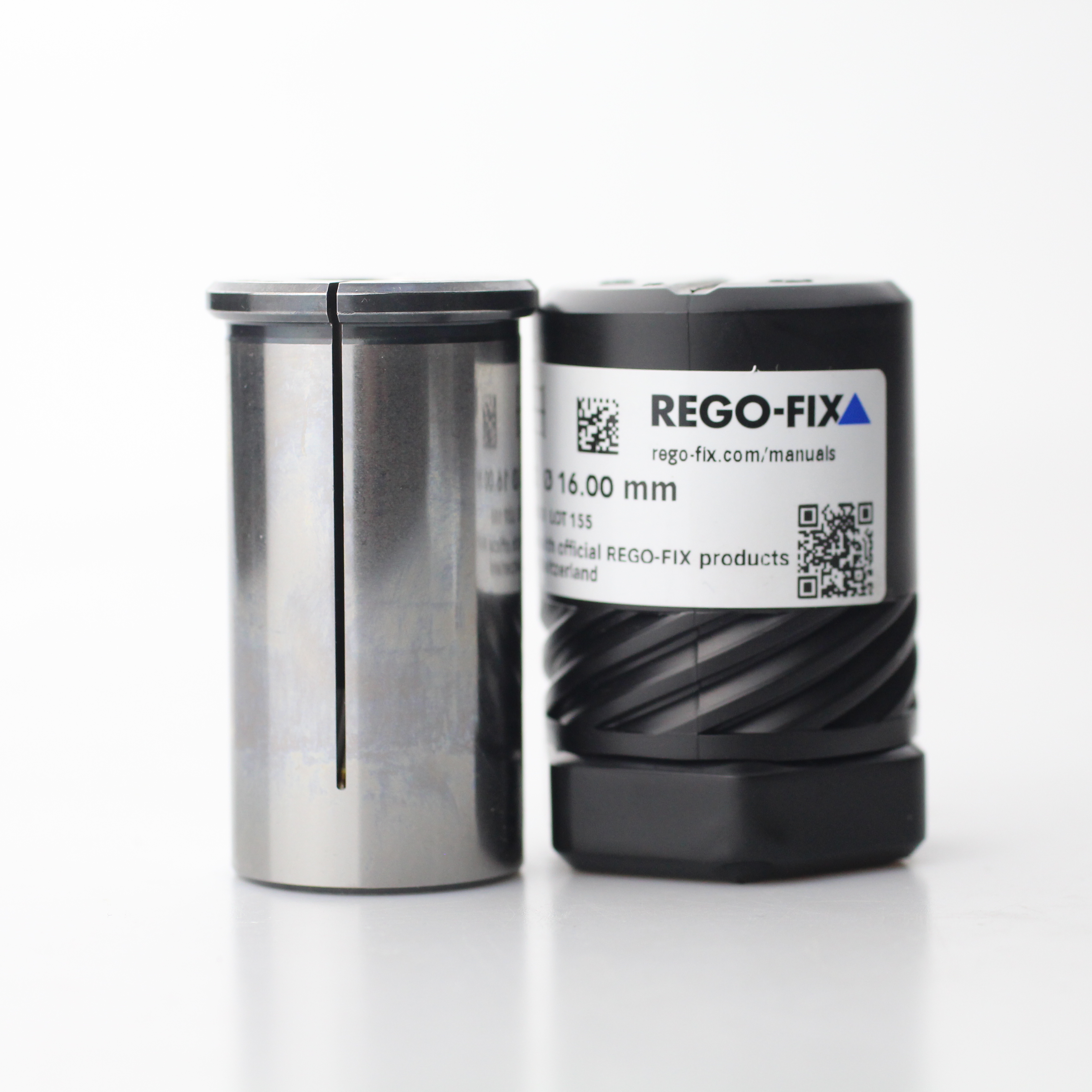 德国瑞士ER高精度夹头