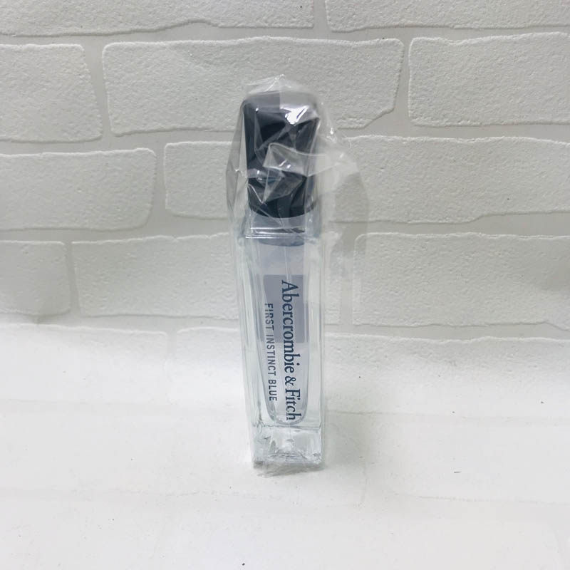 Af香水男士价格 Af香水男士图片 星期三