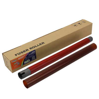 适用施乐C3300 7435 7780 7785 6685定影膜 辊 C75 J75 560 570 C60 6550上辊下辊5580 6680 6075 7550 7775