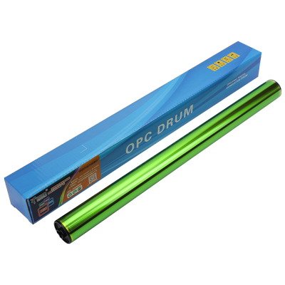 适用夏普C4081 3081 MX60CR长寿命鼓芯套鼓MXC 5081 6081 2621 3121 3082 2622 SF 262 351 5082 402 303RC R