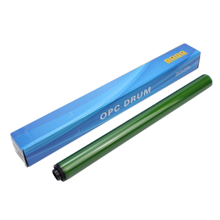 适用东芝FC30 2505C 2555C 3505鼓芯 3005 AC 4505 4555 5005 5055硒鼓2525 3025 3525 4525 2515 3015