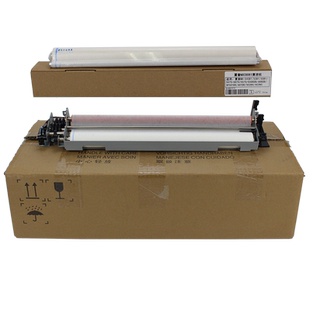 适用夏普C4081 C6081 C5081清洁纸组件传感器MXC3081 C4082 C6082 SF262 501 601 502 602