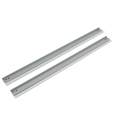 适用理光C6004IMC20002001刮板