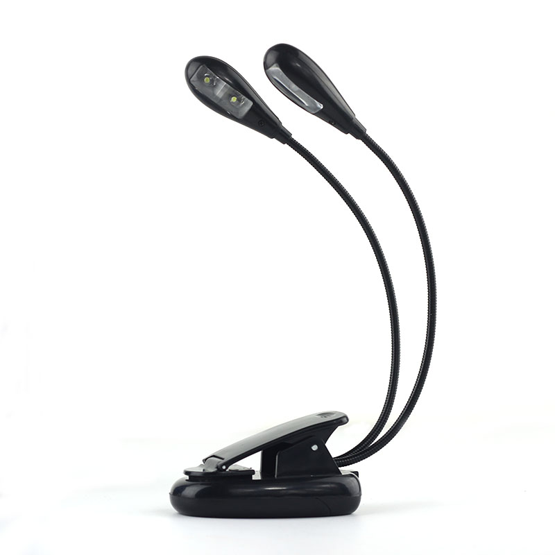 Lampe USB - Ref 380697 Image 1