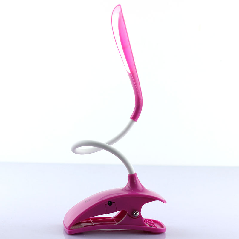 Lampe USB - Ref 380695 Image 3